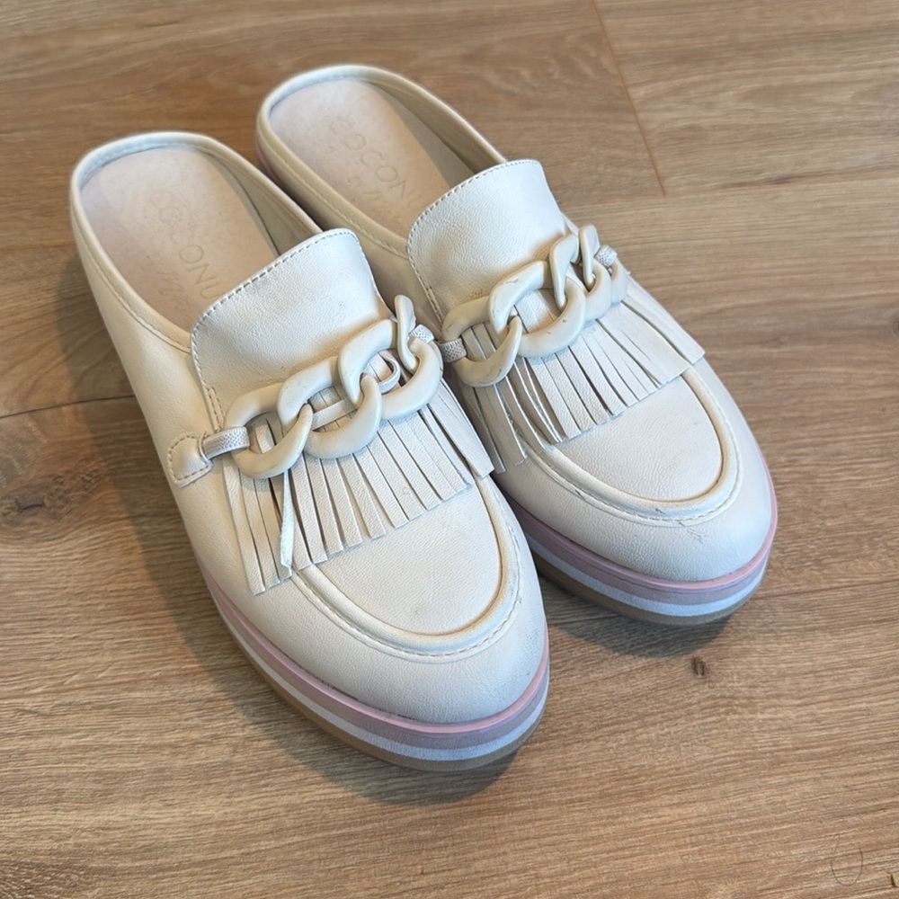 Maren Loafer - Picture 6 of 9